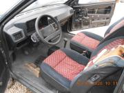image_5-SEAT IBIZA SERIE 1 - 1986