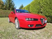image_0-ALFA ROMEO Spider SPIDER 3.2 V6 Q4