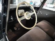 image_14-CITROEN Traction 15/6 D - 1951