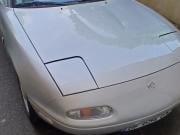 image_2-MAZDA MX-5 - 1996