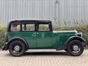 image_3-MORRIS Ten-Four Saloon - 1934