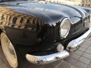 image_13-RENAULT Dauphine R1090 - 1960