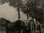 image_10-ALPHI T10 Grand Prix ex-Serge Pozzoli - 1929