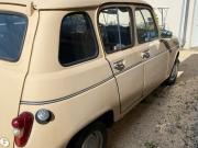 image_3-RENAULT 4L (R4L) - 1976