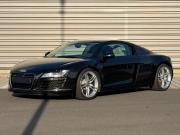 image_0-AUDI V8 Audi R8 V8