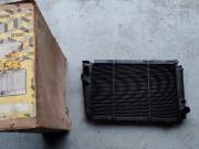 image_0-Radiateur RENAULT 5 (R5) TL
