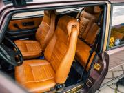 image_4-SAAB 900 Turbo S 16V - 1988