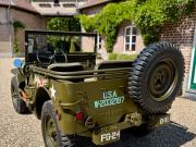 image_1-JEEP Willys MB - 1942