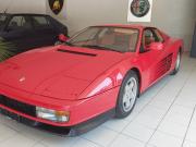 image_0-FERRARI Testarossa - 1991
