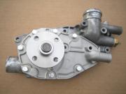 image_0-Socle et pompe a eau pour r8 gordini r8s