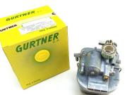 image_0-Carburateur Gurtner AR2-12 (Ø12mm) MBK 88