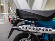 image_5-HONDA Dax ST 70 - 1996