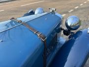 image_7-MG P-Type PA - 1934