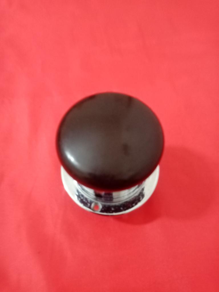 LANCIA Belna Cendrier d\'occasion fiat lancia LesAnciennes.com