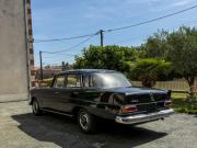 image_2-MERCEDES 230 230 L6 - 1967