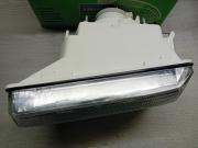 image_5-082355 PHARE AVANT DROIT RENAULT ESPACE 1 TYPE J11