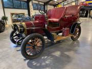 image_0-FIAT Brevetti Tipo 2 - 1907