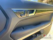 image_6-MERCEDES CLASSE E 350 V6 - 2010