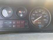 image_3-LAND ROVER Defender 110 v8 3.5 sw - 1988