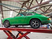 image_6-PORSCHE 911 2.2T Matching - 1970