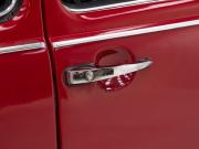 image_78-VOLKSWAGEN 1302 Kever - 1972