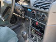 image_4-ALFA ROMEO 145 - 1995
