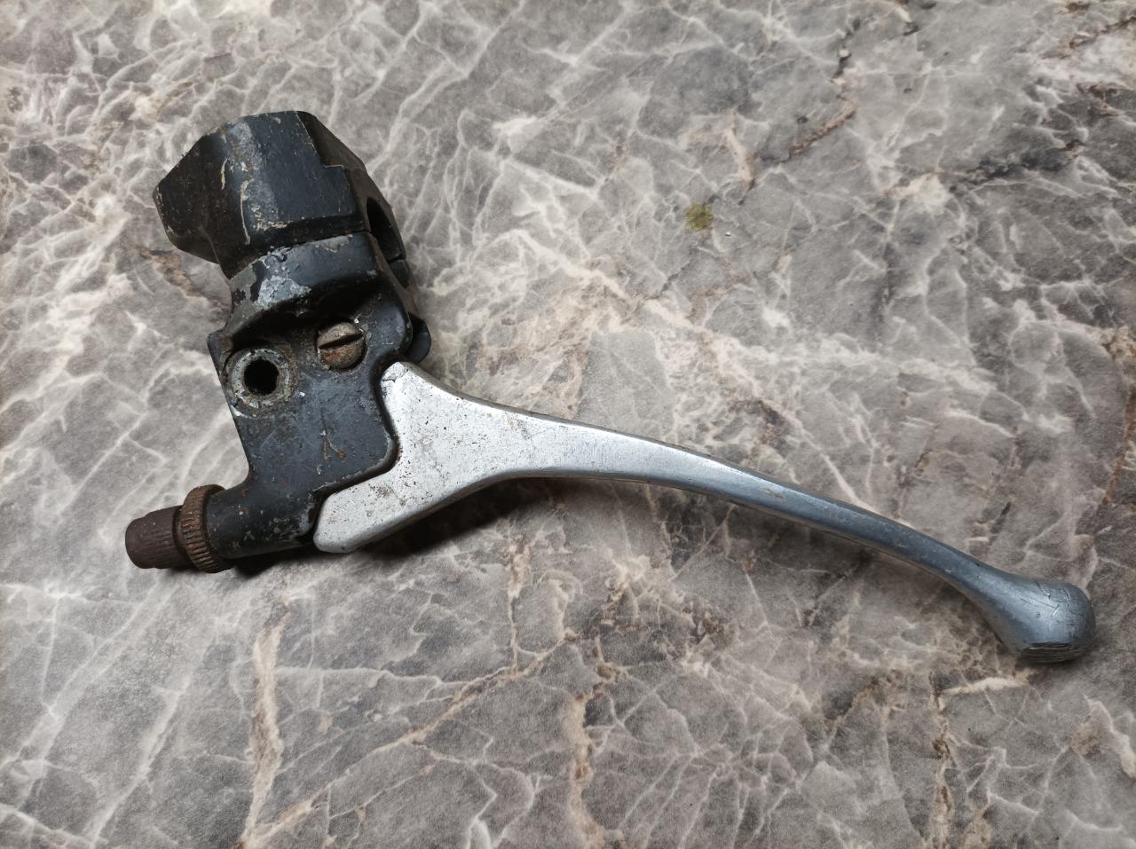 Pièces MOTOBECANE 350 L3 LesAnciennes.com