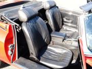 image_4-JAGUAR Type E V12 Roadster - 1973