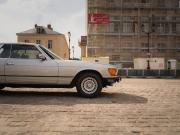 image_3-MERCEDES 500 SLC - 1980