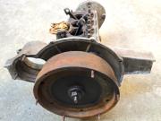 image_2-Bloc moteur embiellé Citroen 5HP