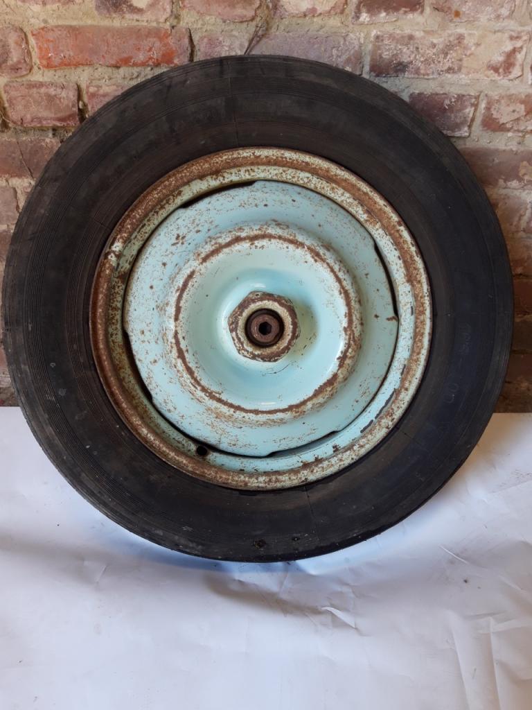 Jante LesAnciennes.com