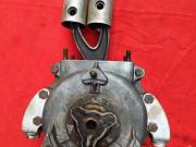 image_0-Bas moteur PUCH 250 S4
