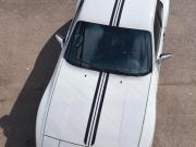image_10-PORSCHE 944 2.5 ATMOSPHERIQUE - 1987