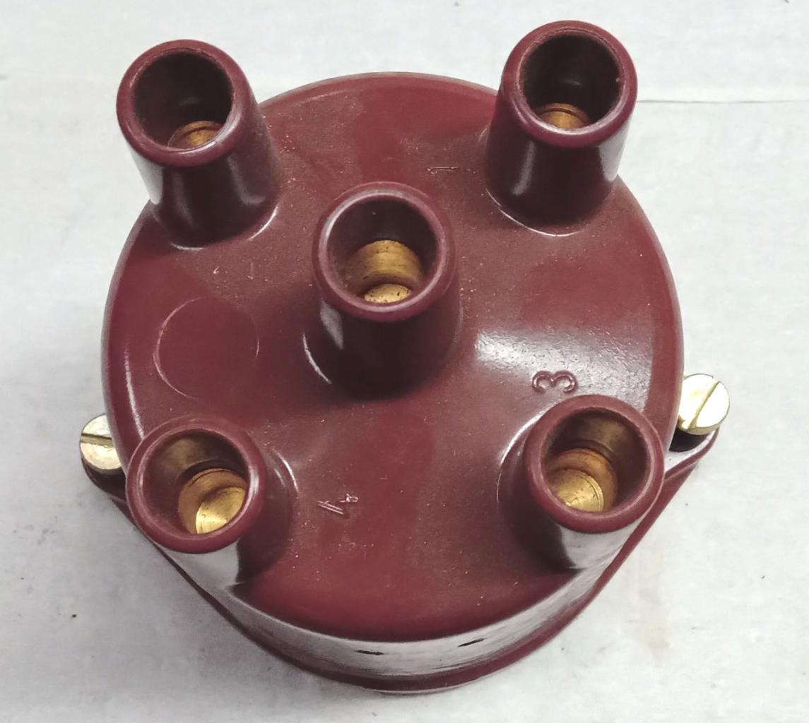 Tête FIAT 131/132/242/Ducato, Lancia Beta, seat r LesAnciennes.com