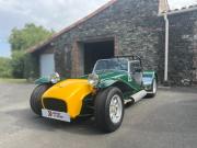 image_0-CATERHAM Seven 1700 Supersprint - 1994