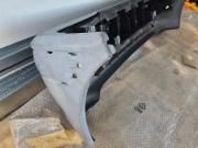 image_6-Pare Choc AR PEUGEOT 106