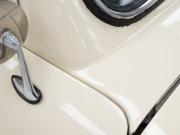 image_38-ASTON MARTIN DB 2 MKIII - 1959