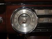 image_57-PACKARD Eight Woody wagon - 1947