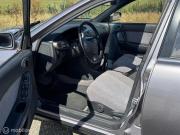 image_5-MAZDA Xedos Serie 6 2.0i V6 140 - 1993