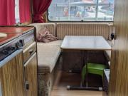 image_2-BEDFORD Blitz CF 280 Hymer-Mobil - 1981