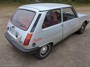 image_75-RENAULT 5 (R5) ALPINE TURBO - 1984
