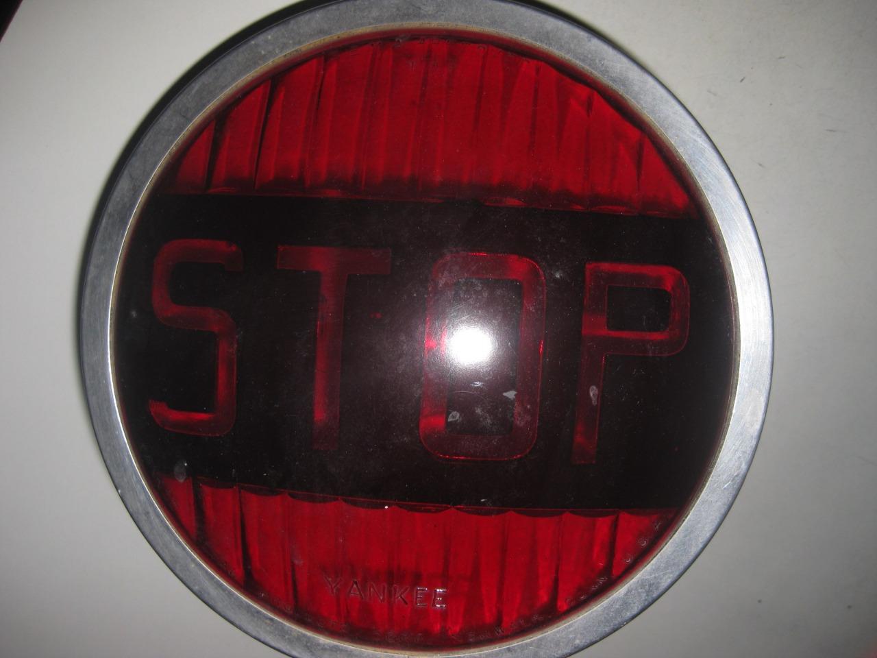 Pièces CAR AMERICAIN Années 50/60 LesAnciennes.com