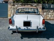 image_6-MASERATI 3500 GT Coupé - 1961