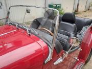 image_2-MORGAN 4/4 Tourer - 1981