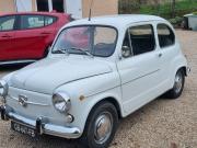 image_0-FIAT 600 E licence Seat - 1971