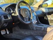 image_12-ASTON MARTIN DB9 V12 5.9 -Touchtronic