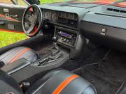 image_3-TRIUMPH TR7 cabriolet - 1977