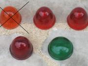 image_0-Cabochons de feux obus en verre