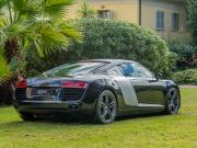 image_1-AUDI R8 4.2 v8 dsg quattr 4.2 v8 dsg quattro