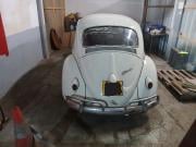 image_5-VOLKSWAGEN Coccinelle - 1966